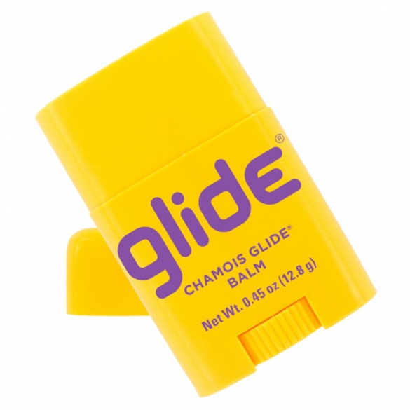 BodyGlide anti chafing stick chamois 42g BODYGCHAMOIS